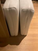 2 matelas 90x190 cm, Maison & Meubles, Chambre à coucher | Matelas & Sommiers, 90 cm, Matelas, Une personne, Enlèvement