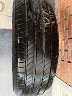 4 pneu été 215 60 17 Michelin primacy 4, Ophalen
