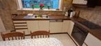 Gratis  Keuken, Huis en Inrichting, Keuken | Complete keukens, Ophalen, Gebruikt, Hout