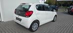 Citroen C1 1.0cc Benzine Airco/Garantie, Auto's, Citroën, Voorwielaandrijving, 4 zetels, USB, Euro 6