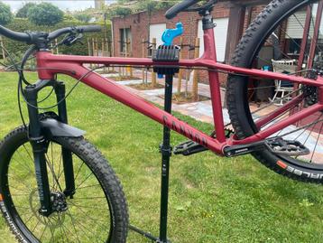 Canyon stoic 3 beschikbaar voor biedingen