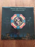 Electric Light Orchestra en vinyle 33T, CD & DVD, Vinyles | Rock, Progressif, Autres formats, Utilisé, Enlèvement ou Envoi