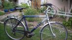 fietsen, Ophalen, Gebruikt, Overige merken, Versnellingen