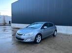 Opel Astra | euro5 | cruise | airco | gekeurd, Auto's, Opel, Euro 5, 5 deurs, Particulier, Electronic Stability Program (ESP)
