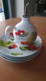 Saladeset