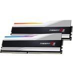 G.Skill 32 Go DDR5-7200 Kit, Mémoire vive, Informatique & Logiciels, Mémoire RAM, Comme neuf, Desktop, 32 GB, DDR5
