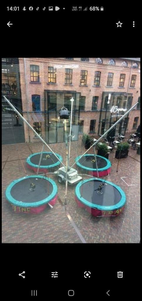 Studenten, of persoon met een handelsregister, Vacatures, Vacatures | Detailhandel en Winkelpersoneel, Starter, Overige vormen