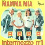 abba, Cd's en Dvd's, Vinyl | Pop, Ophalen of Verzenden