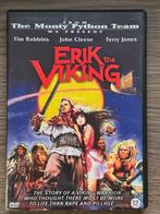 Erik The Viking, Cd's en Dvd's, Ophalen of Verzenden