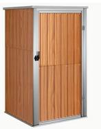 Opbergkast, Jardin & Terrasse, Abris de jardin, Enlèvement, Neuf