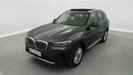 BMW X3 xDrive30e PHEV NAVI PRO / CUIR SPORT / FULL LED / PAN, Automaat, 1998 cc, Start-stop-systeem, Gebruikt