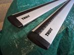 Thule wingbar 118cm (model 961), Ophalen, Zo goed als nieuw