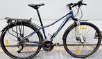 Trekking bike28" Trek neko sl prix350€0489813734, Gebruikt, Versnellingen, Minder dan 47 cm, Ophalen