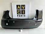Mazda MX30 MX 30 achterbumper bumper DN4J-50221, Gebruikt, Ophalen of Verzenden, Mazda, Achter