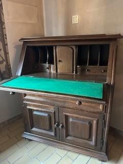 diverse meubelen - verkoop inboedel, Maison & Meubles, Mobilier complet, Enlèvement