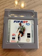 Fifa 97, Ophalen, Zo goed als nieuw