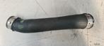Intercooler turbo slang BMW 1 / 3 serie E8x E9x X1 E84  N47, Auto-onderdelen, Ophalen of Verzenden, Gebruikt