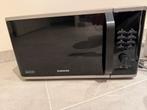 Microgolfoven Samsung, Ophalen, Gebruikt, Microgolfoven