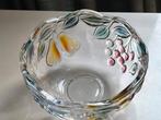 Mikasa Garden Harvest schaaltje, Antiek en Kunst, Ophalen of Verzenden