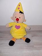 Bumba knuffel, Kinderen en Baby's, Speelgoed | Knuffels en Pluche, Ophalen