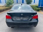 BMW 520  2.2 Essence Boîte Automatique, Auto's, BMW, Automaat, Bedrijf, 5 Reeks, Te koop