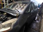 Pièces Citroen C4 Picasso, Auto-onderdelen, Ophalen, Gebruikt, Citroën