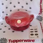 Tupperware micropop 1.5L, Huis en Inrichting, Keuken | Tupperware, Ophalen of Verzenden, Nieuw