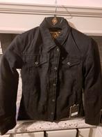 Dames motorjas Nieuw, Motoren, Kleding | Motorkleding, Nieuw met kaartje, Jas | textiel, Ophalen of Verzenden, Dames