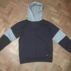 (Polo Club) Beverly Hills. (Ma chemise de Sport), Kleding | Heren, Truien en Vesten, Ophalen, Zo goed als nieuw, Blauw, Miami Beach Polo Club