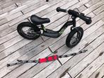 Draisienne PUKY LR XL noire, Fietsen en Brommers, Fietsen | Driewielers, Ophalen, Zo goed als nieuw, Autre