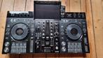 Pioneer DJ XDJ-RX3 Tout-en-un - Très Bon État, Musique & Instruments, DJ sets & Platines, Enlèvement ou Envoi, DJ-Set, Pioneer