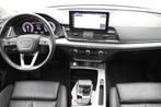 (2AMF210) AUDI Q5, Automaat, Gebruikt, Euro 6, Q5