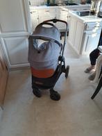 Kinderwagen, Autres marques, Avec siège auto, Comme neuf, Enlèvement