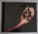 Deep Purple - Fireball ( 25th Anniversary Edition ), Ophalen