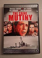 The Caine Mutiny (oorlogsfilm), Ophalen of Verzenden, Zo goed als nieuw, Oorlog
