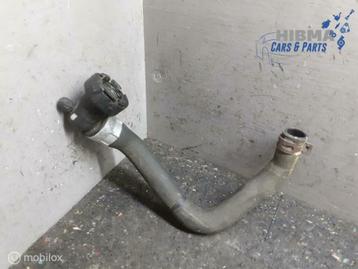 Renault Zoe Q210 Koelwaterslang 924337050R beschikbaar voor biedingen