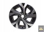 Renault Captur II R.S. Line 18-inch wiel 403005075R originee, Auto-onderdelen, Banden en Velgen, Gebruikt