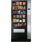 snackautomaat of combi drank snack  €3999, Articles professionnels, Stock & Retail | Franchise, Revente & Distribution, Enlèvement ou Envoi