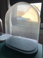 Grosse vieille cloche, Enlèvement ou Envoi, Utilisé