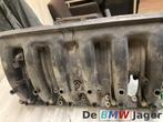 Inlaatspruitstuk BMW E36 E38 E39 E46 M52 1438140, Auto-onderdelen, Gebruikt, Ophalen of Verzenden, BMW, BMW
