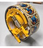 Gokkast gokautomaat rol cijfers 1-12 gok kast-automaat reel, Verzamelen, Automaten | Gokkasten en Fruitautomaten, Ophalen of Verzenden