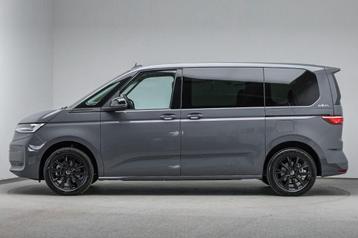 NEW MODEL T7 MULTIVAN PLUG IN 245PK 4X4 MATRIX/7PL/NAV/TREKH beschikbaar voor biedingen