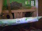 tondeuse robot bosch, Ophalen, Gebruikt, Bestuurbaar via app, BOSCH