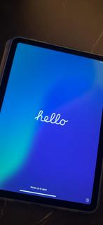 Ipad air 2025 M3, Computers en Software, Apple iPads, Ophalen, Blauw, Apple iPad Air, 11 inch