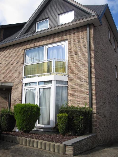 Appartement te huur in Deurne Diest, Immo, Appartements & Studios à louer, Province du Brabant flamand, 50 m² ou plus
