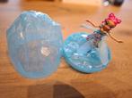 Hatchimals pixies crystal flyers, Ophalen, Zo goed als nieuw