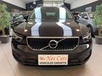 Volvo XC40 2.0 D3 AUTO, CUIR , GPS, GARANTIE 1AN (bj 2021), Auto's, Volvo, Gebruikt, 4 cilinders, 1969 cc, Leder