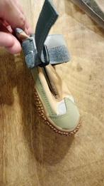Hondenschoenen, Dieren en Toebehoren, Honden-accessoires, Ophalen of Verzenden, Zo goed als nieuw