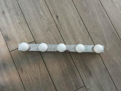 Ikea wandlamp, Huis en Inrichting, Lampen | Overige, Zo goed als nieuw, Ophalen of Verzenden