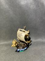 Skylanders Spyro’s Adventure Pirate Seas, Games en Spelcomputers, Ophalen of Verzenden, Zo goed als nieuw